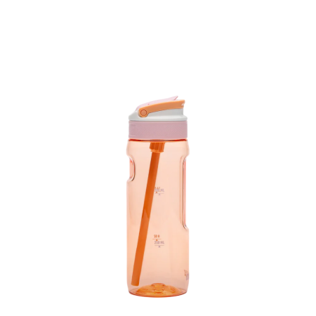 Kambukka Lagoon 750 ml kulacs