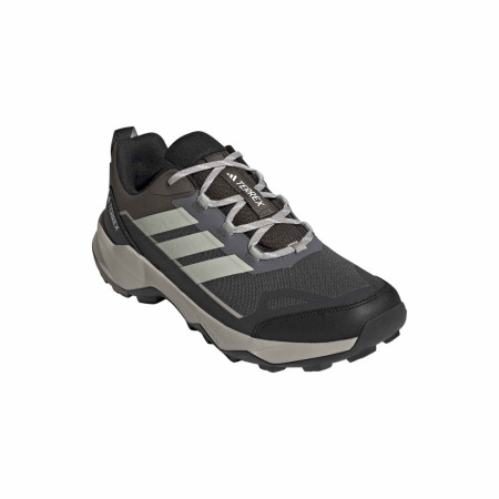 Adidas Terrex Skychaser Ax5 férfi túracipő
