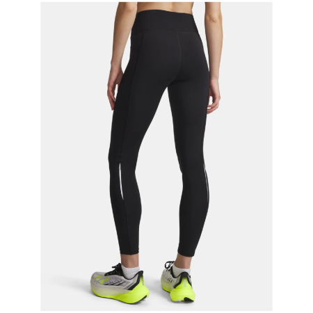 Under Armour Velociti Tights női leggings