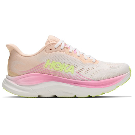 Hoka Clifton 11 női futócipő