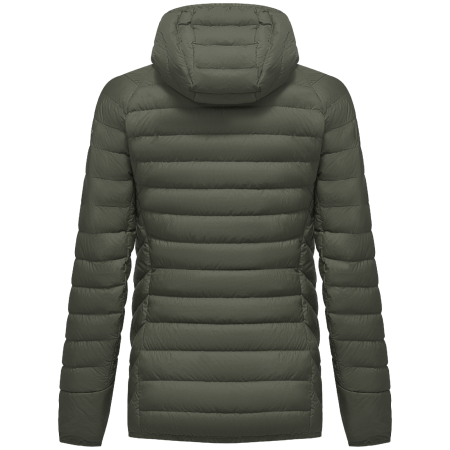 Salewa Brenta Rds Dwn W Jkt női dzseki