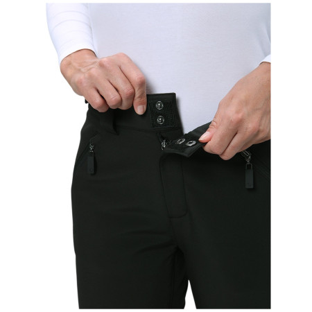 Loap Lupri női nadrág