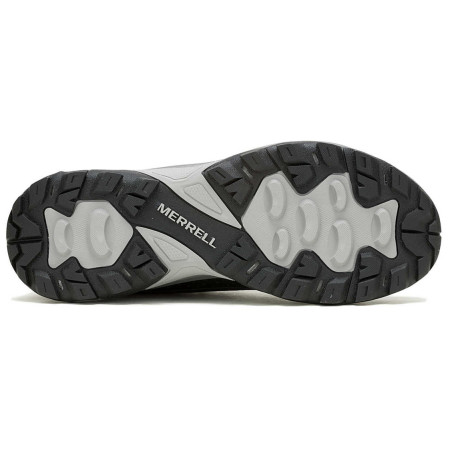 Merrell Speed Strike 2 férficipő