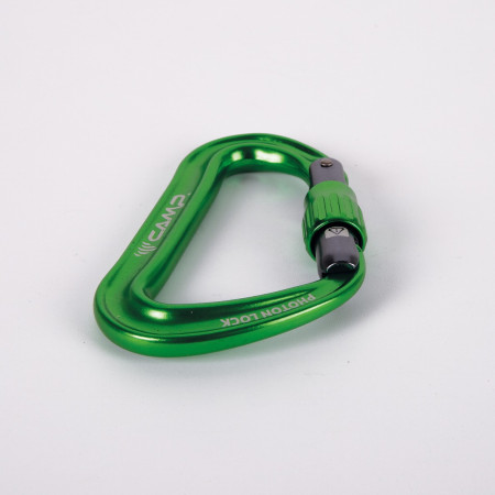 Camp Photon Lock karabiner