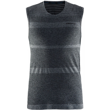 Férfi atléta Craft Cool Comfort szürke
