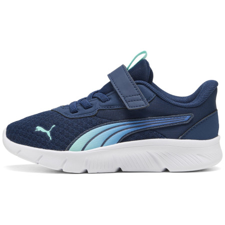 Puma FlexFocus Modern Blaze Fade AC+ PS Persi gyerek cipő