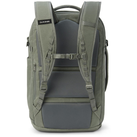 Dakine Verge Backpack 32L hátizsák