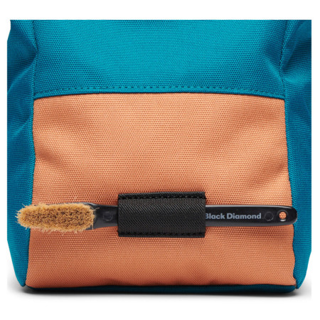 Black Diamond Mondito Chalk Pot ziazsák