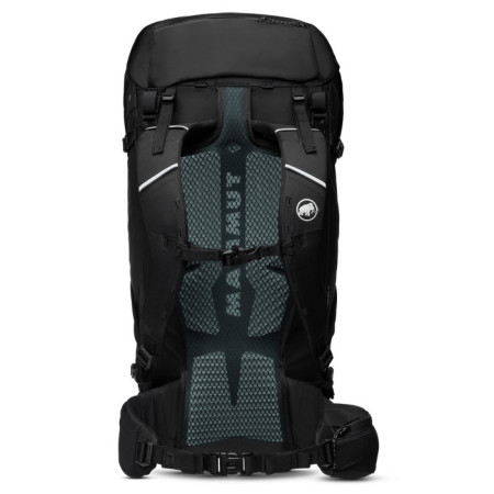 Mammut Lithium 40 hátizsák