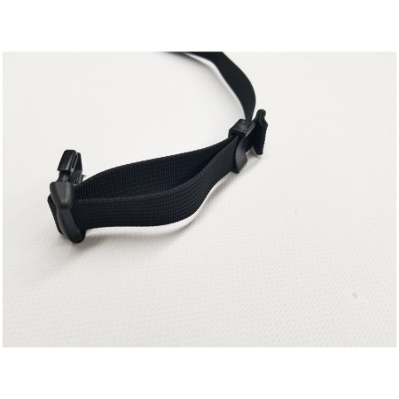 High Tail Designs Fanny Pack For The Birds övtáska
