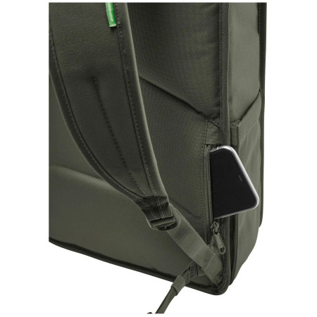 Vaude Coreway Rolltop 20 hátizsák