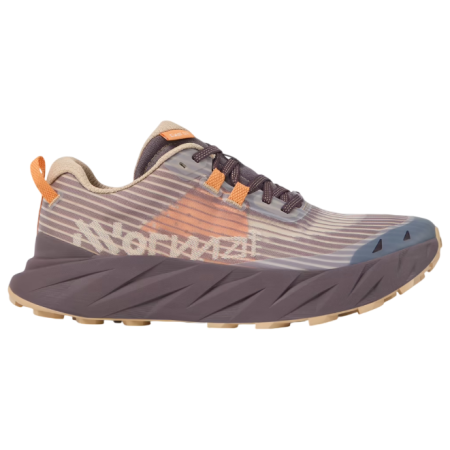 NNormal Cadí Women női futócipő