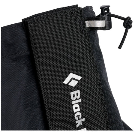 Black Diamond Frontpoint kamásli