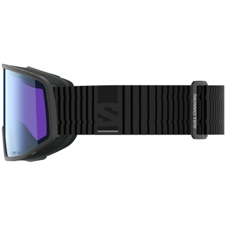 Salomon Sentry Pro Sigma Photochromic síszemüveg