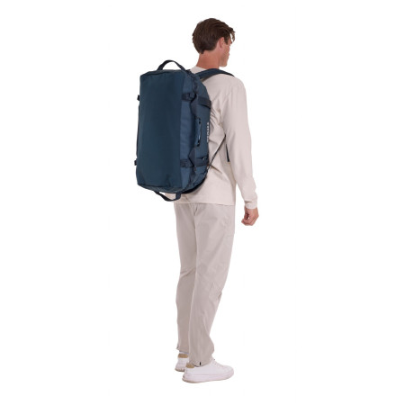 Thule Chasm 40L utazótáska