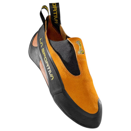 La Sportiva Cobra mászócipő