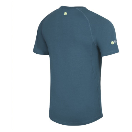 Progress E NKR 28CA férfi funkcionális póló