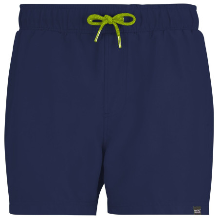 Regatta Mawson Swim Shorts III férfi fürdőnadrág
