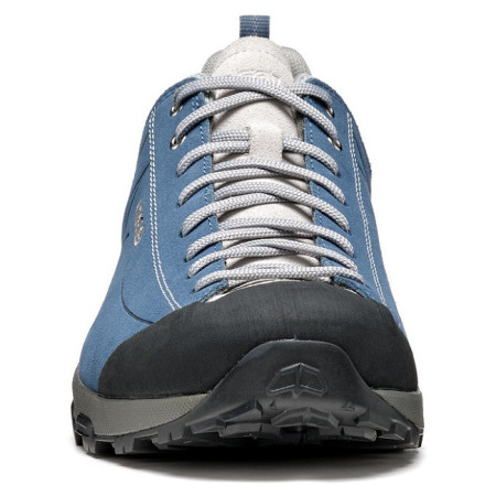 Asolo Space GV férfi túracipők