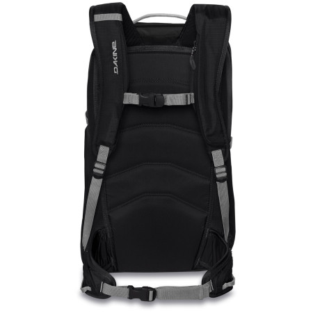 Dakine Mission Pro Backpack 25L túrasí hátizsák