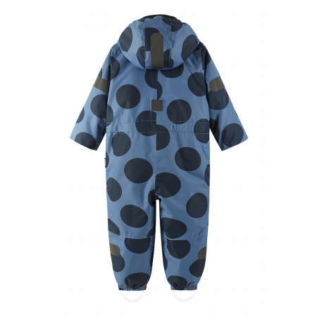 Reima Marte Mid gyerek overall