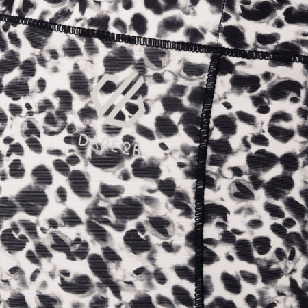 Női leggings Dare 2b Influential Tight