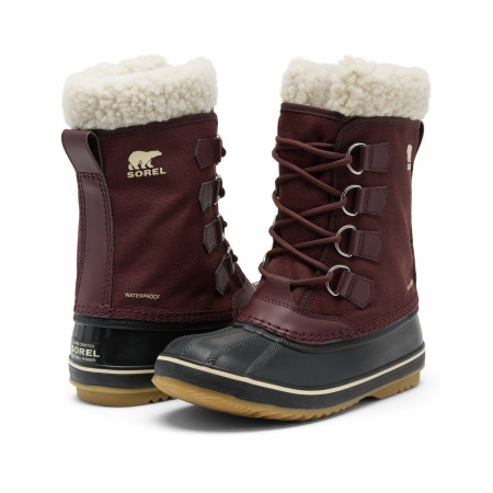 Sorel Winter Carnival™ Boot Wp női téli cipő