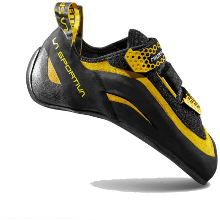 La Sportiva Miura VS mászócipő