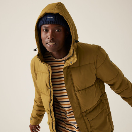 Regatta Falkner férfi dzseki