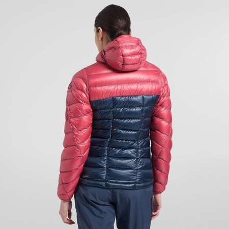 La Sportiva Lumina 200 Down Jkt W női tollkabát
