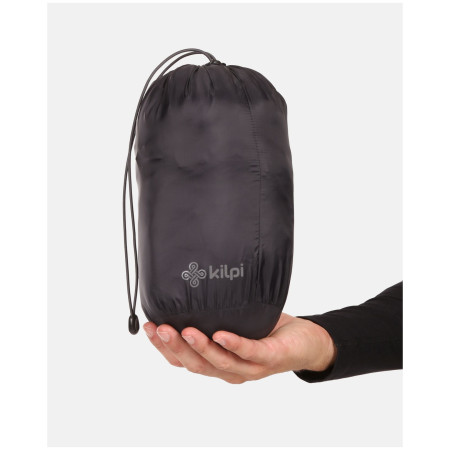 Kilpi Pyramiden-M férfi dzseki