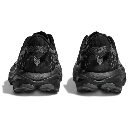 Hoka W Speedgoat 6 Gtx női futócipő