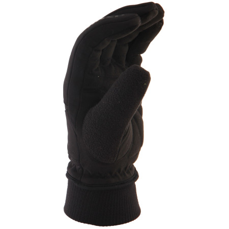 Axon Kesztyű 635 kesztyű