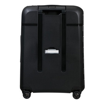 Bőrönd Samsonite Magnum Eco Spinner 55