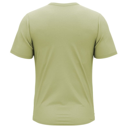 Hannah Grem férfi póló