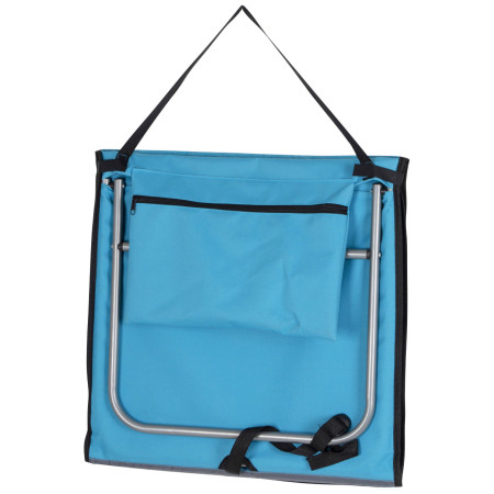 Bo-Camp Lota strandszőnyeg