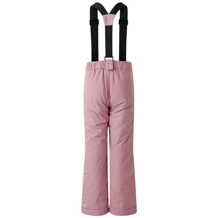 Dare 2b Outmove II Pant gyerek nadrág