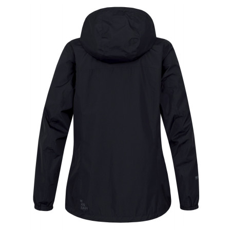 Hannah Goldie női dzseki