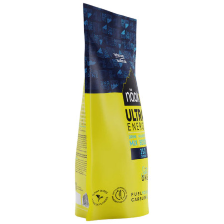 Näak Salted Soup - Ultra Energy™ Drink Mix (720g) energiaital