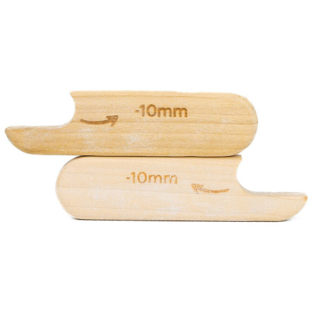 YY VERTICAL Magnetics inserts kiegészítő gyűrű