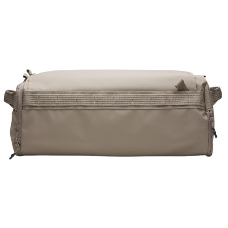 Under Armour Triumph Backpack Duffle utazótáska