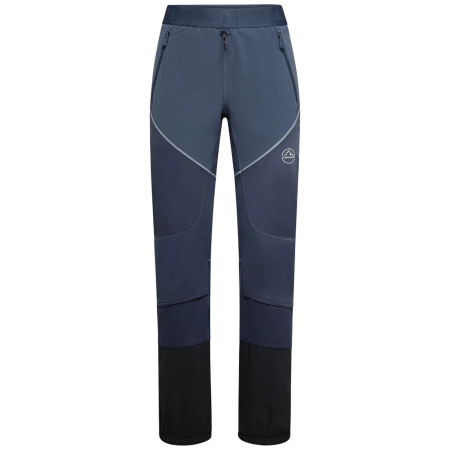 La Sportiva Kyril Pant W női nadrág