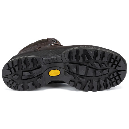 Hanwag Lhasa II Wide Lady női cipő