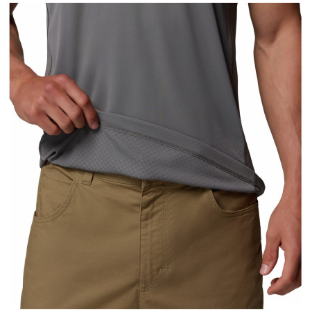 Columbia Zero Rules™ Light Polo férfi póló