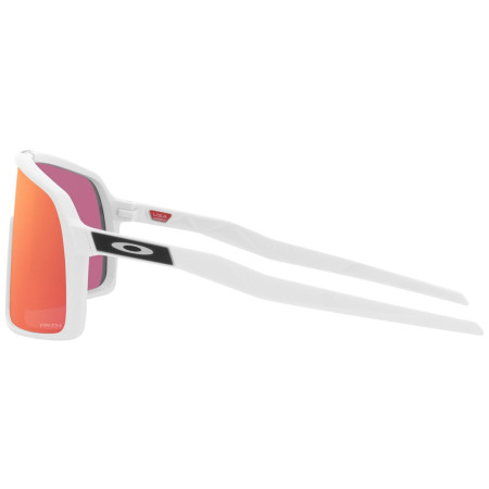 OAKLEY Sutro Prizm Field napszemüveg