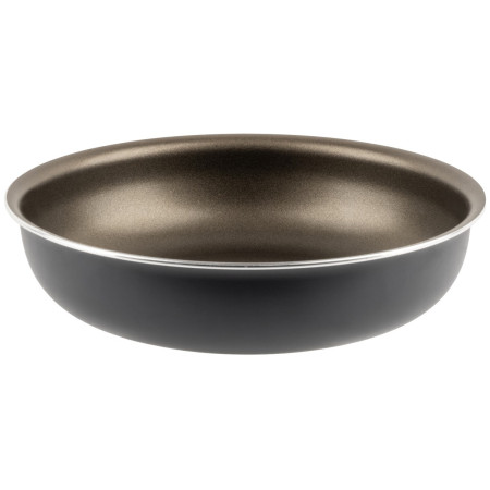 Brunner Torralta Spacemaster Ø 18 cm edény-készlet