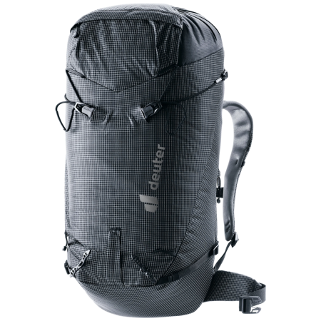 Deuter Guide Lite 30 túrahátizsák fekete black