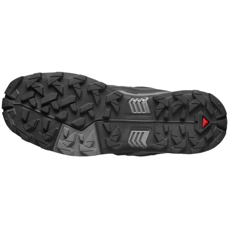 Salomon X Ultra 5 Gore-Tex férfi túracipő