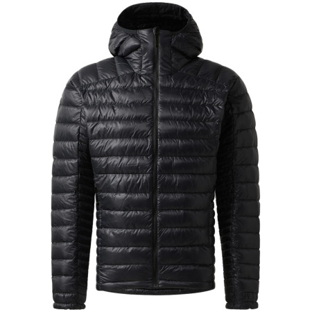 Haglöfs L.I.M Down Hood II férfi dzseki