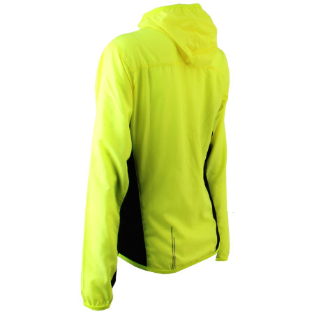 Axon Nippon női dzseki